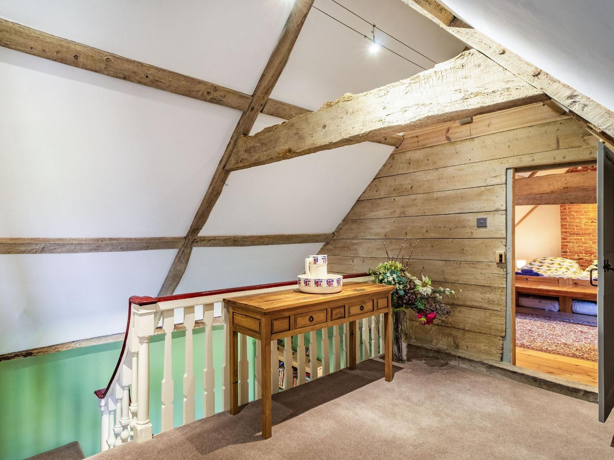 Hemblington Hall Arts And Leisure Ltd South Walsham Екстериор снимка