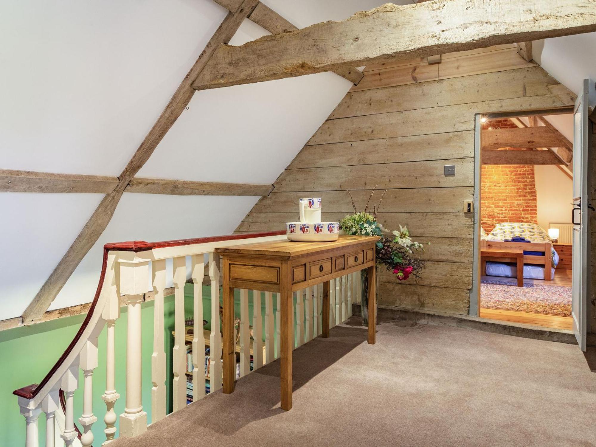 Hemblington Hall Arts And Leisure Ltd South Walsham Екстериор снимка