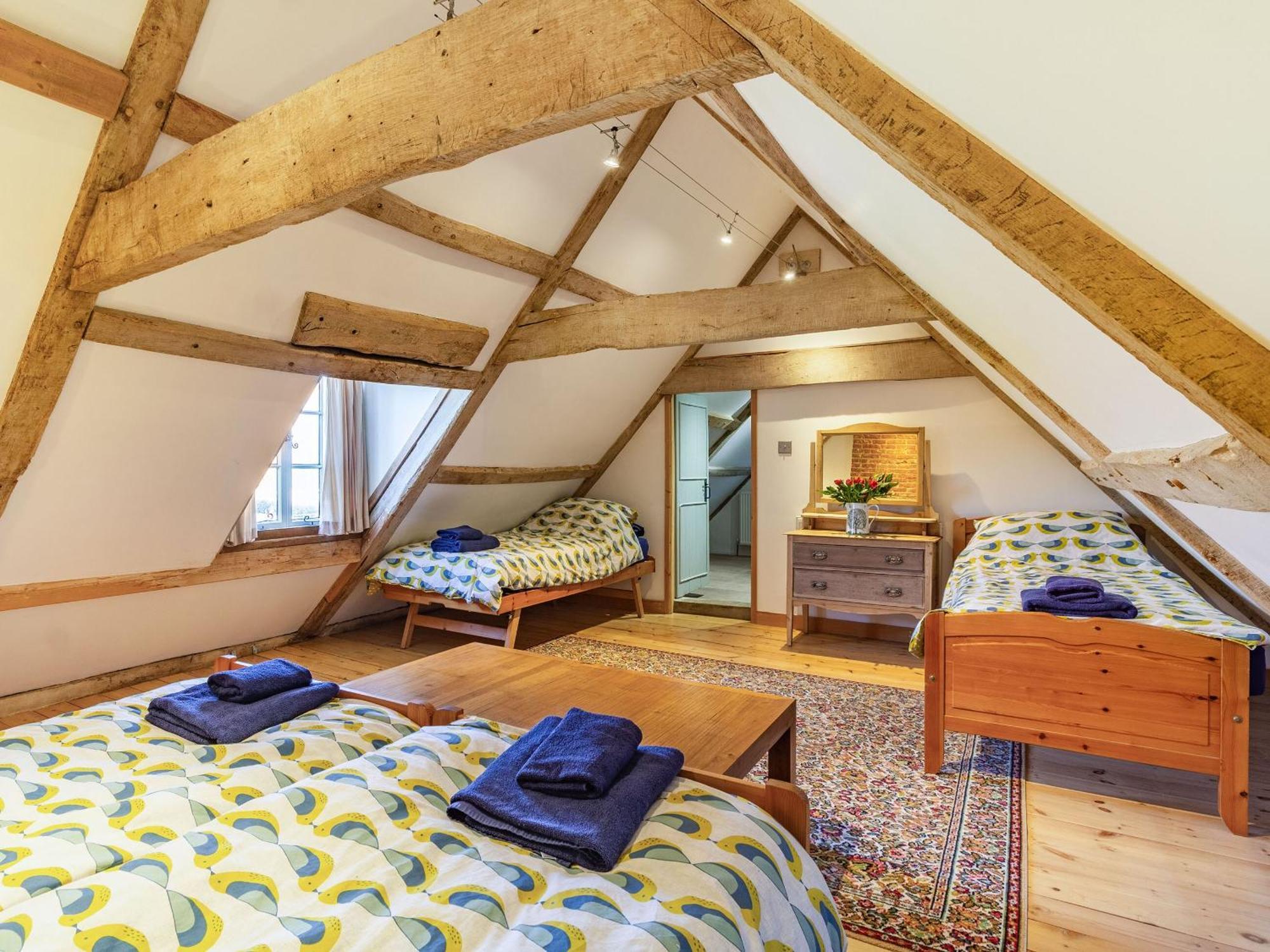 Hemblington Hall Arts And Leisure Ltd South Walsham Екстериор снимка